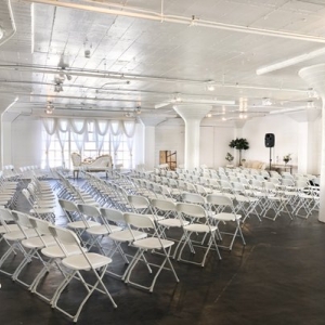 Photo of Skyline Loft