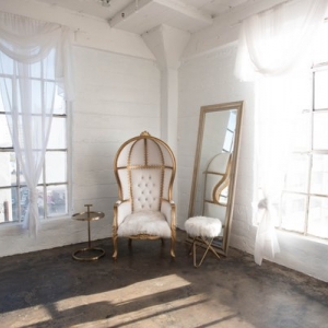 Photo of Skyline Loft