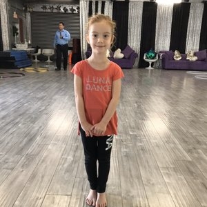 Photo of Luna Dance