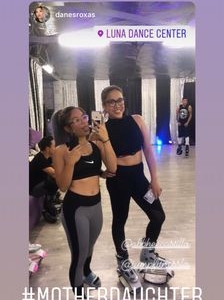 Photo of Luna Dance