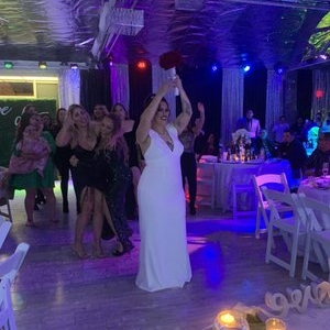 Photo of Luna Dance