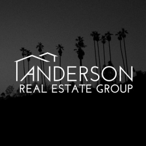 Photo of Anderson Real Estate Group