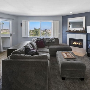 Photo of Anderson Real Estate Group