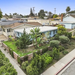 Photo of Anderson Real Estate Group