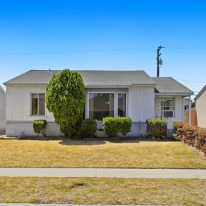 Photo of Anderson Real Estate Group