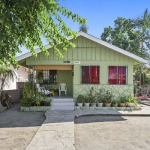 Photo of Anderson Real Estate Group