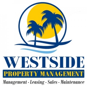 Photo of Westside Property Management