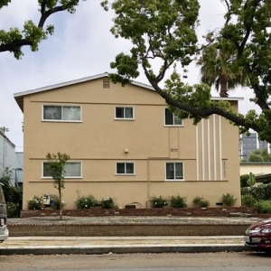 Photo of Westside Property Management
