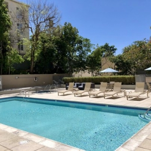 Photo of Westside Property Management