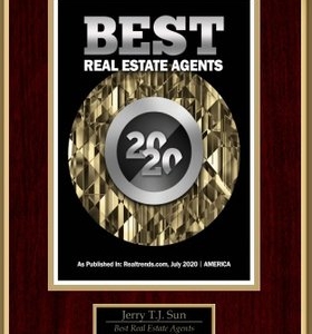 Photo of Jerry Sun Real Estate - RE/MAX