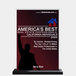 Photo of Jerry Sun Real Estate - RE/MAX