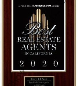 Photo of Jerry Sun Real Estate - RE/MAX