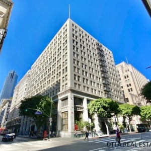 Photo of Quixotic Realty