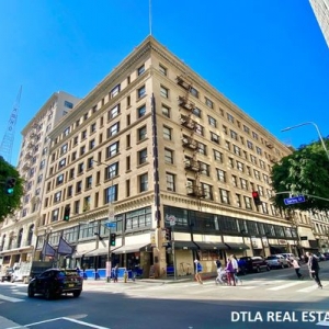 Photo of Quixotic Realty