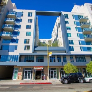 Photo of Quixotic Realty