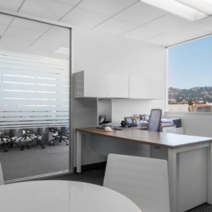 Photo of Hollywood Offices