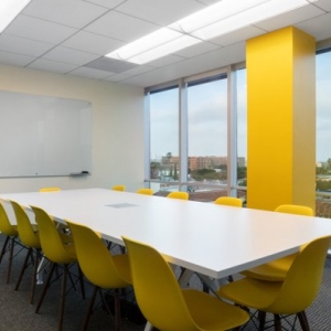 Photo of Hollywood Offices
