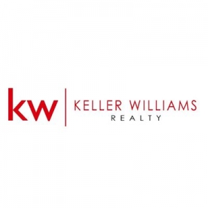 Photo of Richard Schulman - Keller Williams Realty
