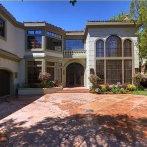 Photo of Richard Schulman - Keller Williams Realty