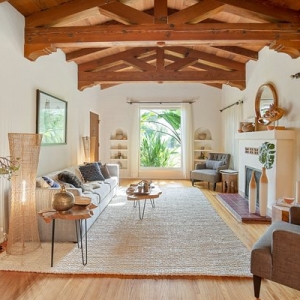 Photo of Richard Schulman - Keller Williams Realty
