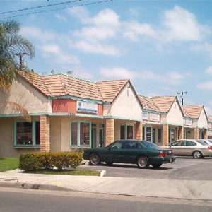 Photo of KMG & Associates