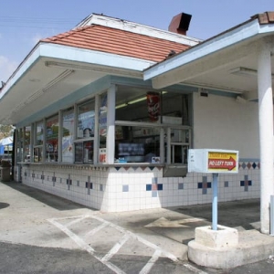 Photo of KMG & Associates