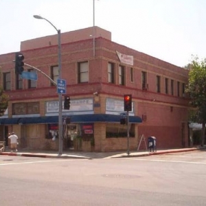 Photo of KMG & Associates