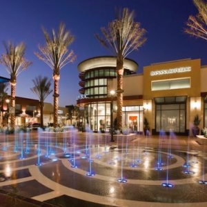 Photo of Commercial Real Estate Investments