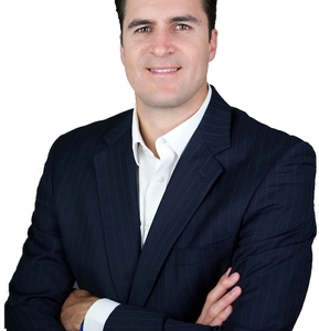 Photo of Commercial Real Estate Investments