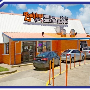 Photo of Commercial Real Estate Investments