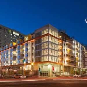Photo of Commercial Brokers International