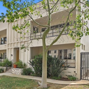 Photo of Pacific Shore Property Management