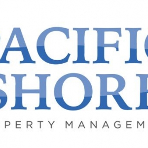 Los Angeles Pacific Shore Property Management