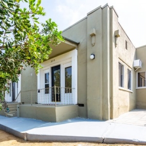 Photo of Pacific Shore Property Management