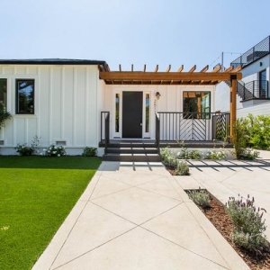Photo of Pacific Shore Property Management