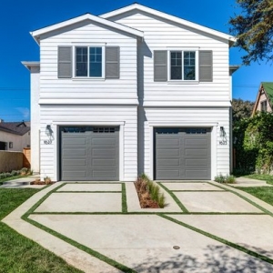 Photo of Pacific Shore Property Management