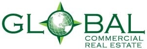 Los Angeles Global Commercial Real Estate