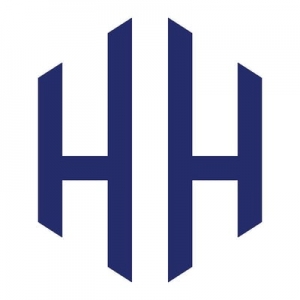 Photo of Hilton & Hyland