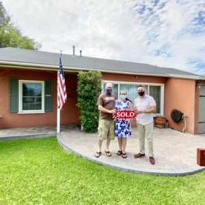 Photo of Luther Sanchez - CENTURY 21 Allstars