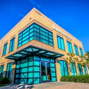 Photo of Orange County Commercial Group