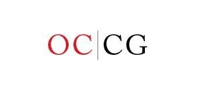 Photo of Orange County Commercial Group