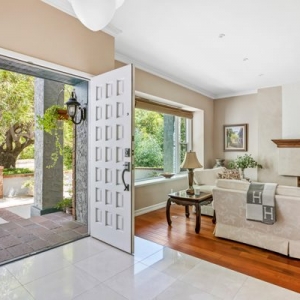 Photo of Ben Kruger Real Estate