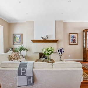 Photo of Ben Kruger Real Estate