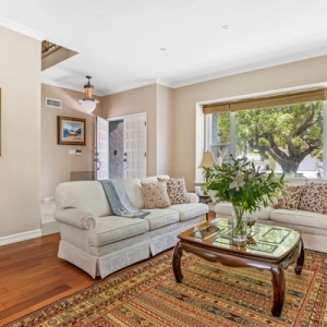 Photo of Ben Kruger Real Estate