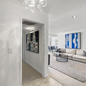 Photo of Ben Kruger Real Estate