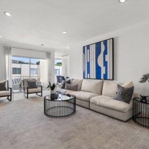Photo of Ben Kruger Real Estate