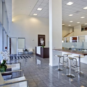 Photo of Teles Properties