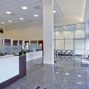 Photo of Teles Properties