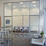 Photo of Teles Properties