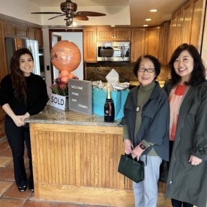 Photo of Stephanie Young - Coldwell Banker Realty